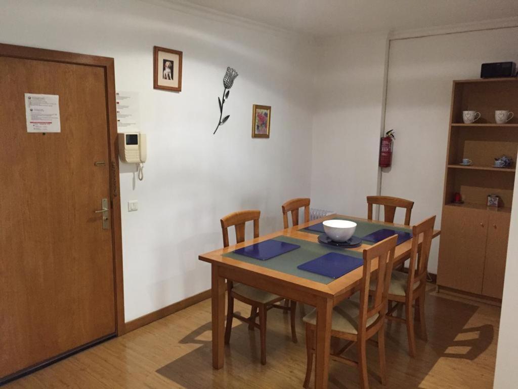Old Town Apartment Funchal  Bagian luar foto