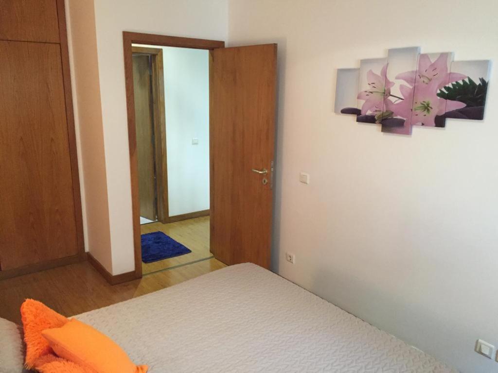 Old Town Apartment Funchal  Bagian luar foto