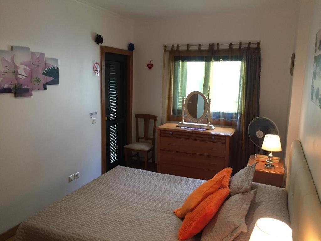 Old Town Apartment Funchal  Bagian luar foto