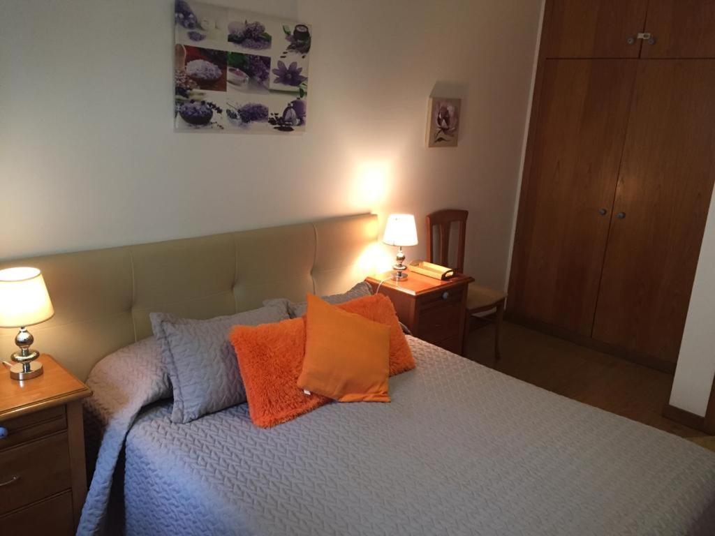 Old Town Apartment Funchal  Bagian luar foto